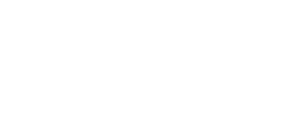 Melton Borough Council Logo